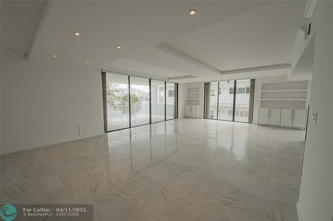 Building Photo - 468 Golden Isles Dr