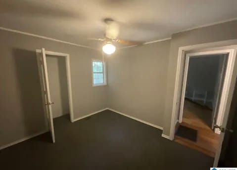 Building Photo - 1713 Elwyn Ave