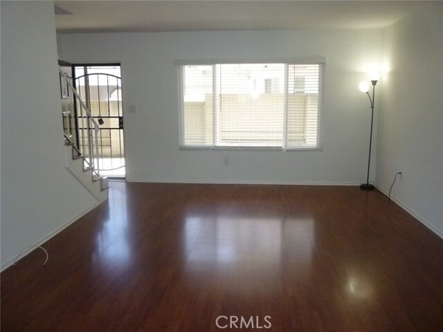 Building Photo - 2317 Marshallfield Ln