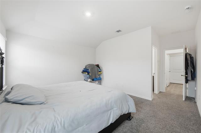 Building Photo - 13125 S Haven Wy