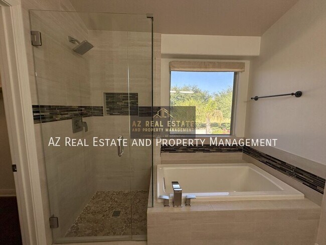 Building Photo - 1150 S Cholla St
