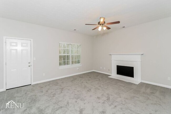 Building Photo - 3426 Newgold Trce