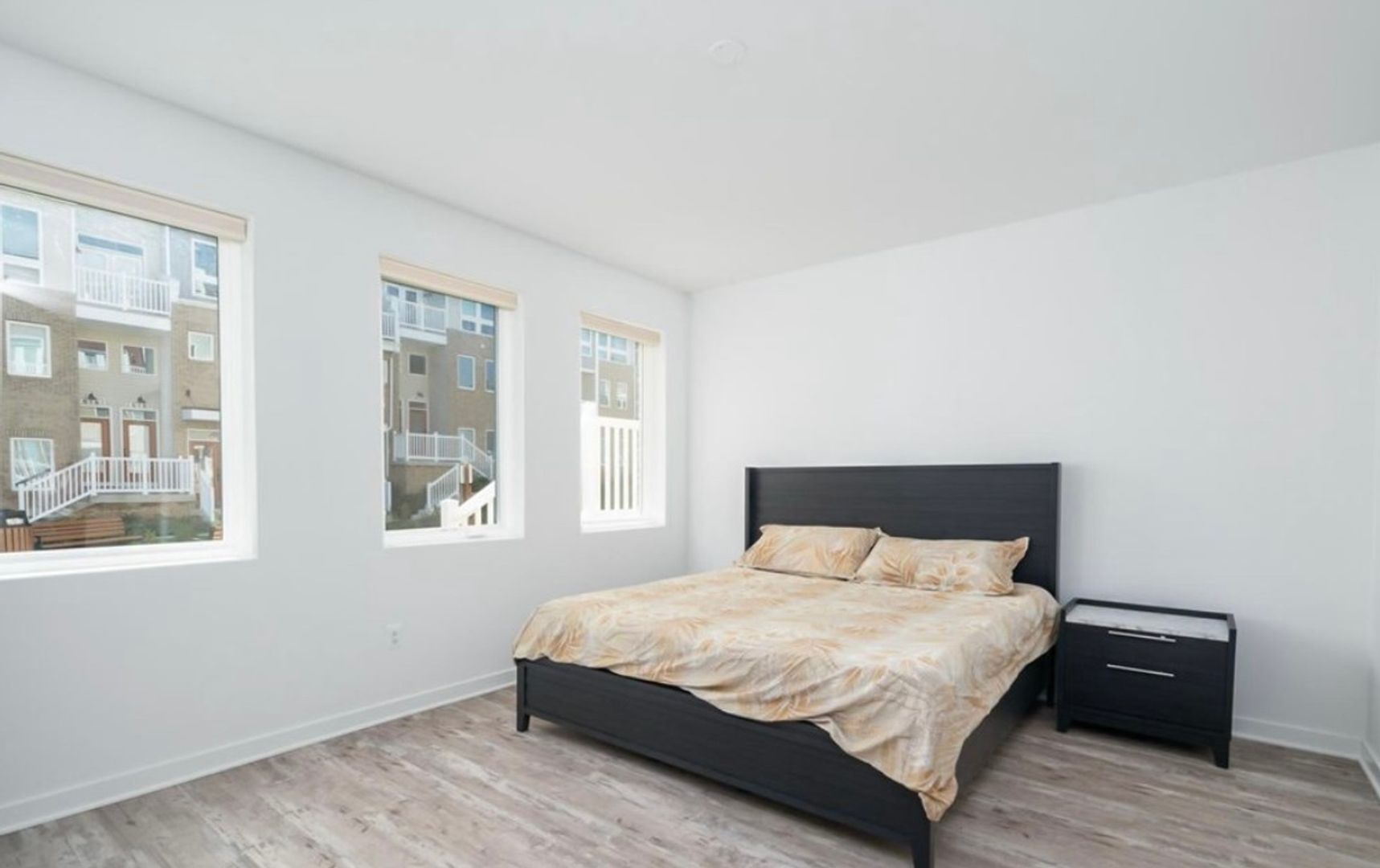 Building Photo - 1618 Blacksmith Wy