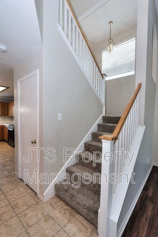 Building Photo - 6620 Verandah Ct