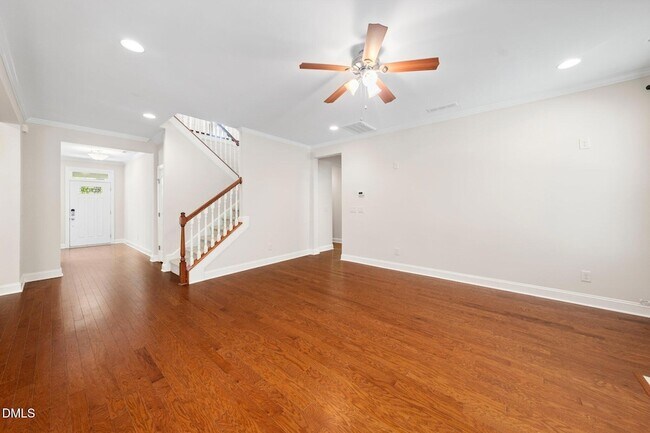 Building Photo - 316 Rapport Dr