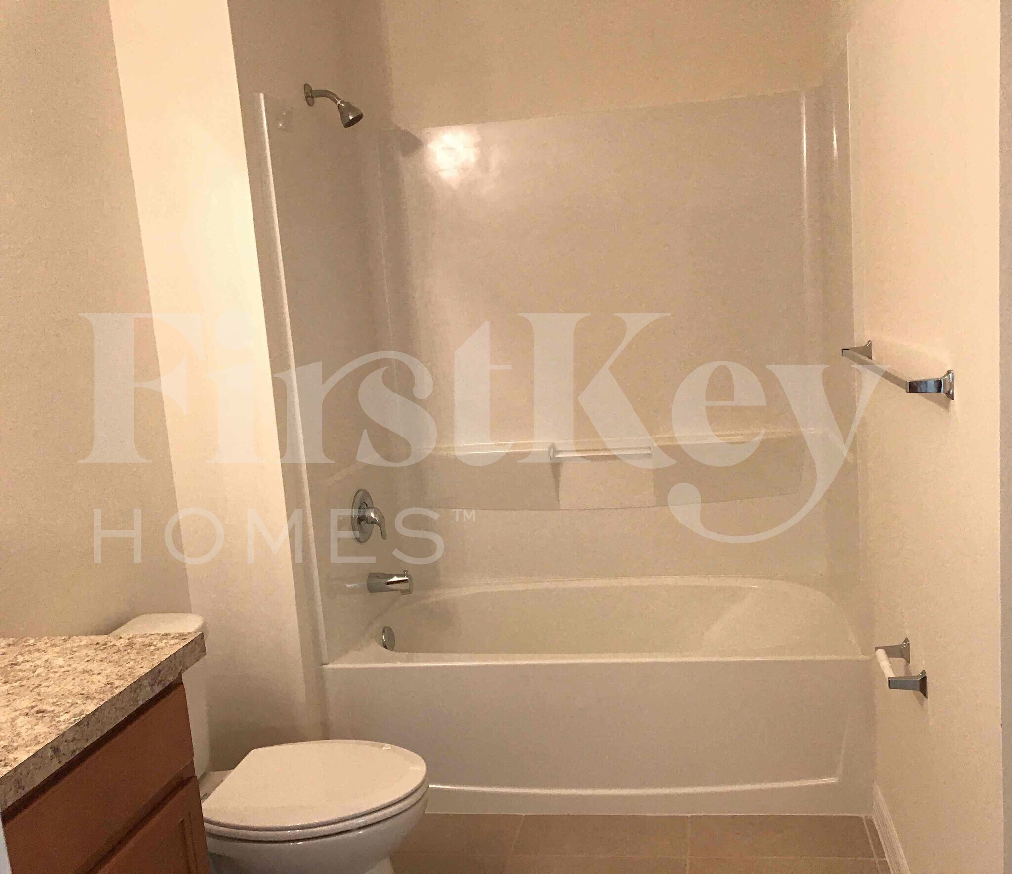 Building Photo - 625 SW 25th Terrace