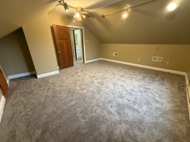 Building Photo - ? Updated 4BR/2BA Single-Family Home — Garage Parking, Water & Lawn Care Included ?