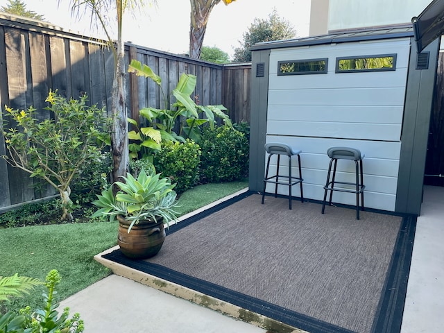 Building Photo - 4787 Opal Cliff Dr