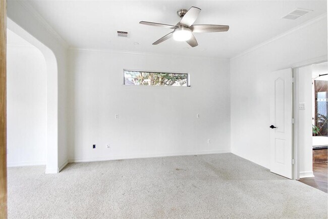 Building Photo - 22306 Seal Valley Ln