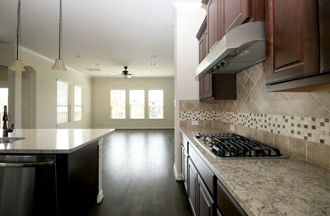 Building Photo - 10911 Upland Pass Dr