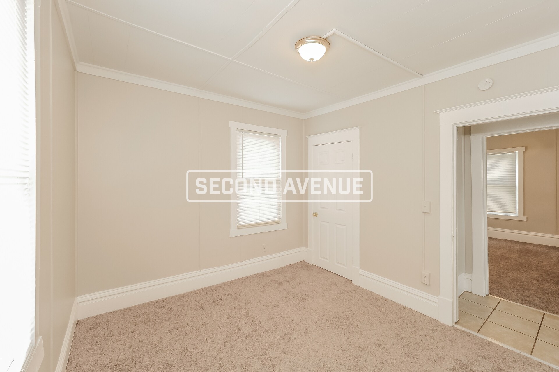 Building Photo - 3601 E 27th St