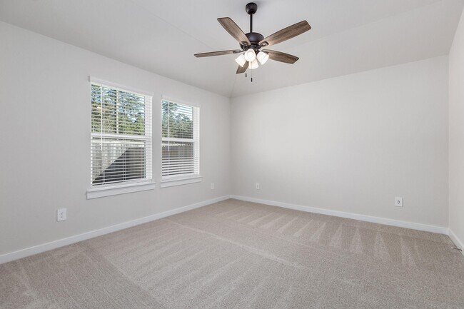 Building Photo - 16691 Sterling Clf St