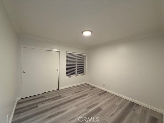 Building Photo - 29 Deerwood E