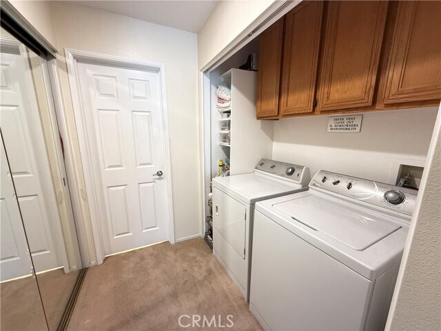 Building Photo - 230 Lille Ln
