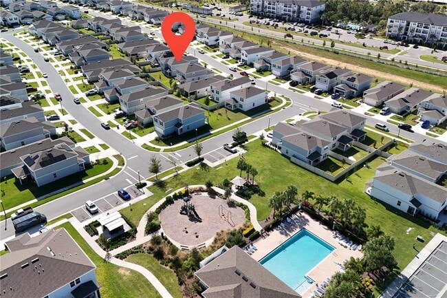 Building Photo - 1667 Delightful Dr