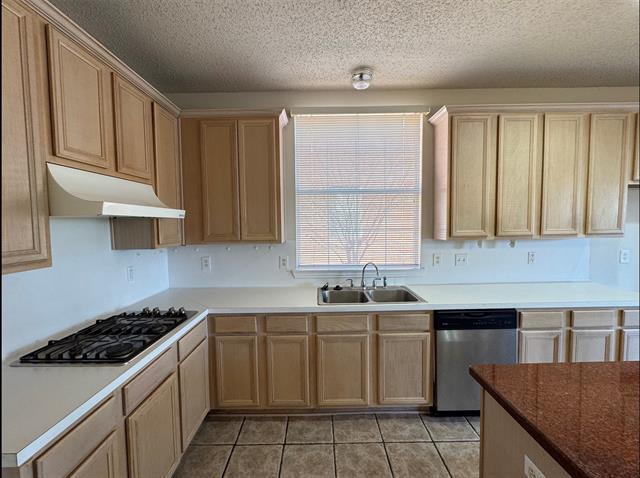 Building Photo - 7104 Chandler Dr