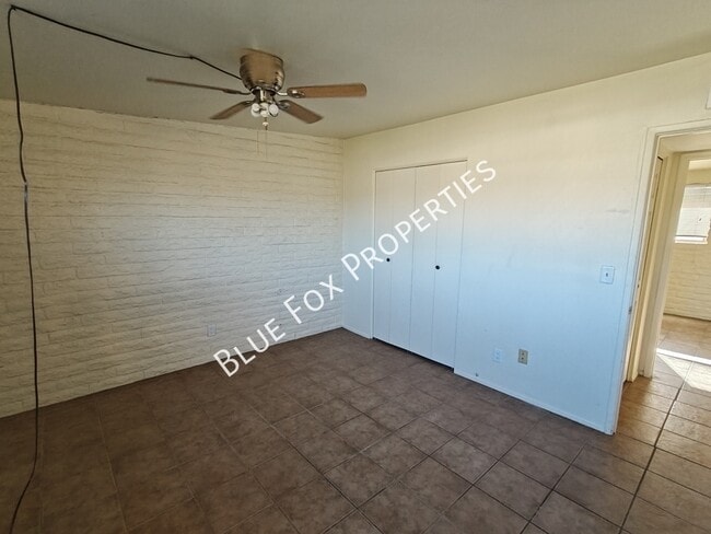 Building Photo - 3755 S Amos Pl