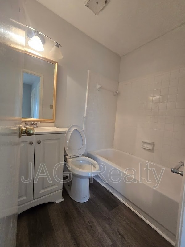 Building Photo - 5725 Bramblegate Rd