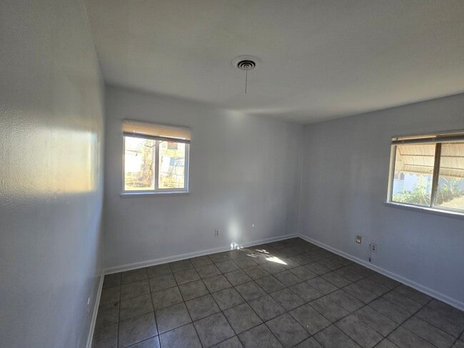 Building Photo - 1625 Northern Spy Trail