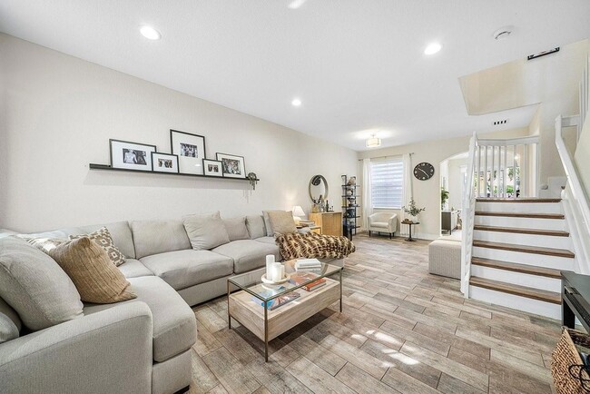 Building Photo - 3876 SW 169th Terrace