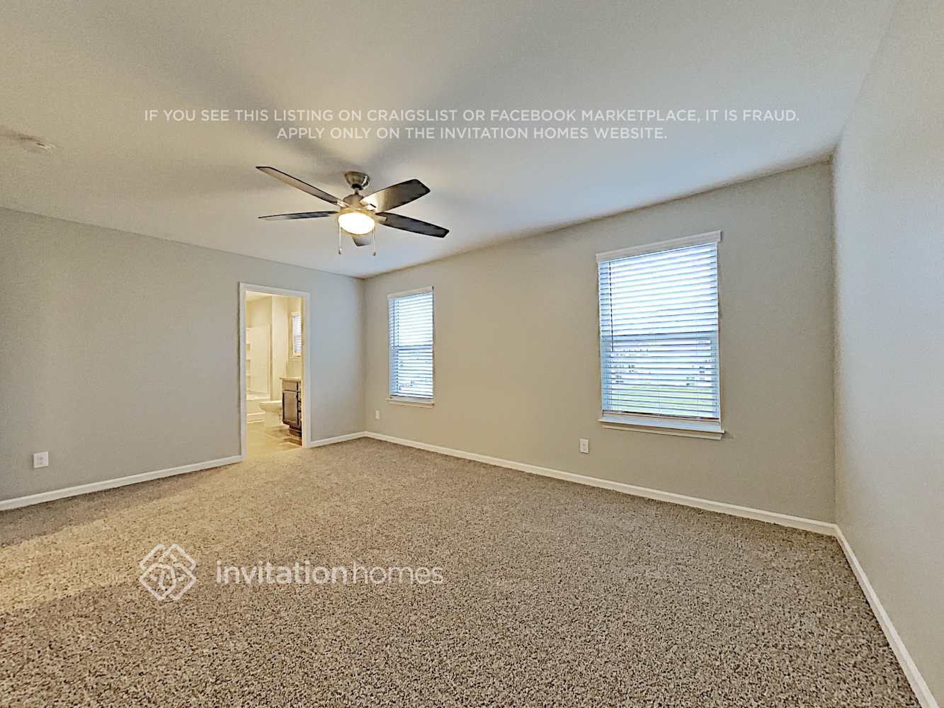 Building Photo - 124 Abel Peterson Dr