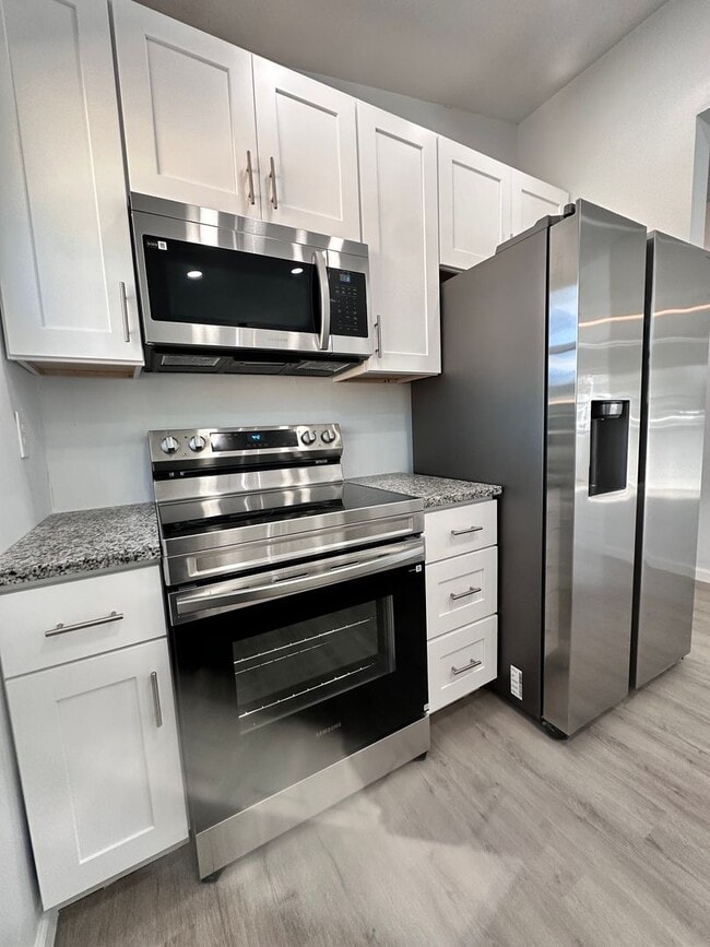 Building Photo - Aragona Village-Single Family Home