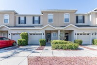 Building Photo - 9905 Serona Blf Wy