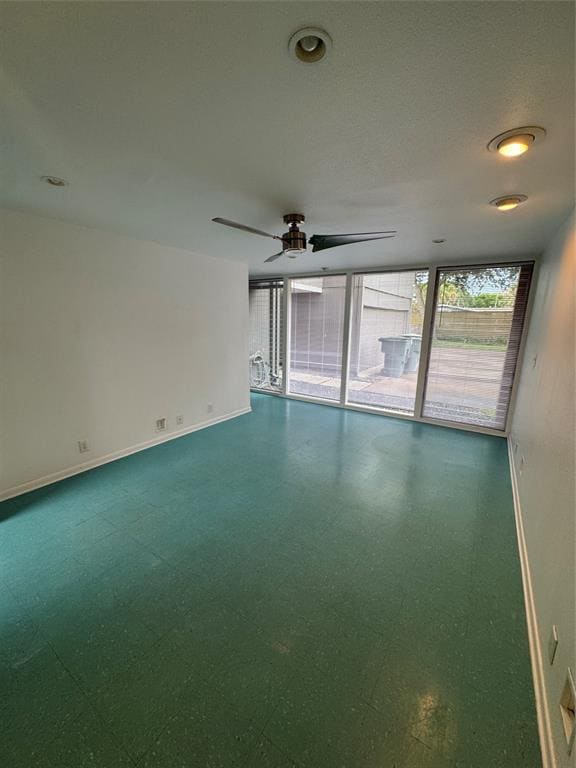 Building Photo - 1310 Harbor View Dr