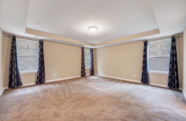 Building Photo - 900 Bay Bouquet Ln