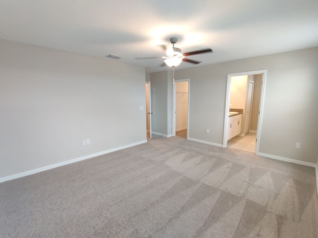 Building Photo - 5024 Wild Senna Blvd