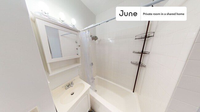 Building Photo - Room in Shared 2 bed/1 bath home in Allston