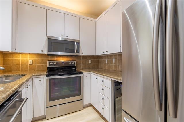 Building Photo - 3450 Rankin Ave