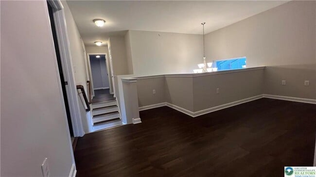 Building Photo - 5343 Jutland Rd