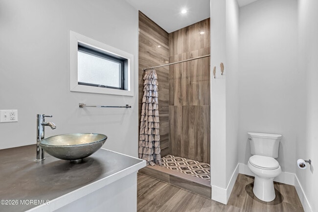 Building Photo - 10 McCready's Alley