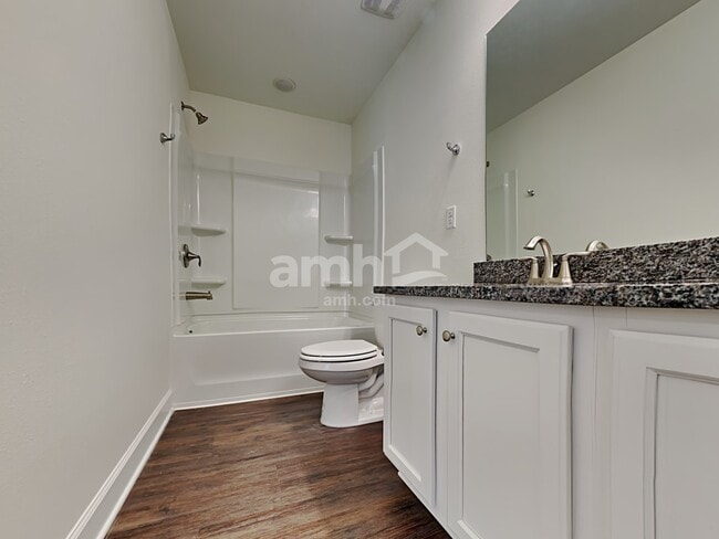 Building Photo - 1067 Tan Tara Trl