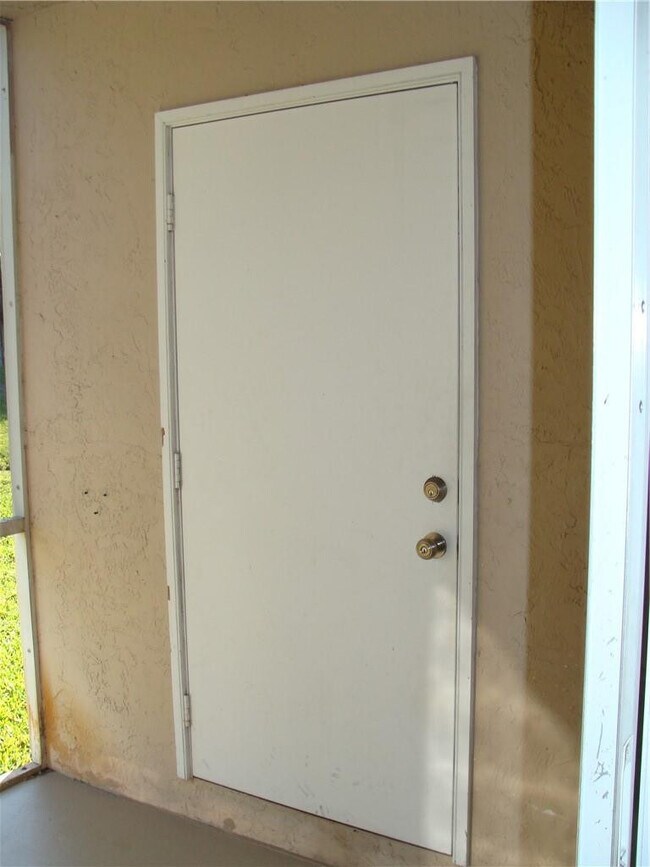 Building Photo - 4245 S 57th Ave