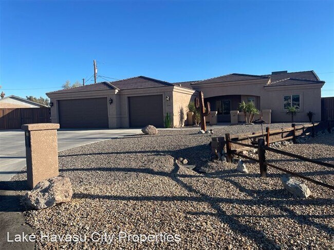 Primary Photo - 2946 Bonita Ln