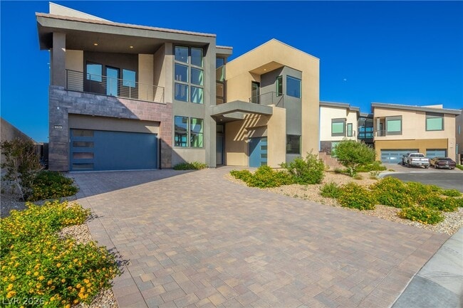 Building Photo - 5394 Succulent Rose Dr