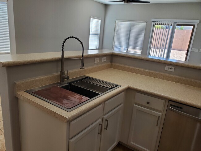 Building Photo - 17294 W Maui Ln