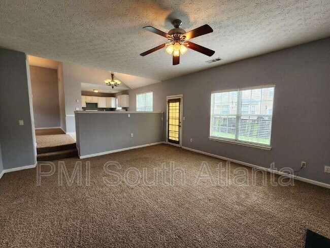 Building Photo - 1219 Quail Hunt Dr