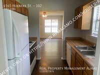 Building Photo - 4545 Hoeneke Dr