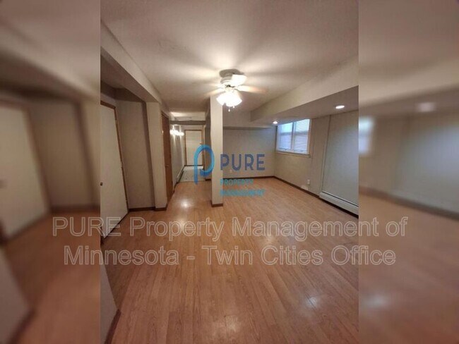 Building Photo - 3149 Aldrich Ave S