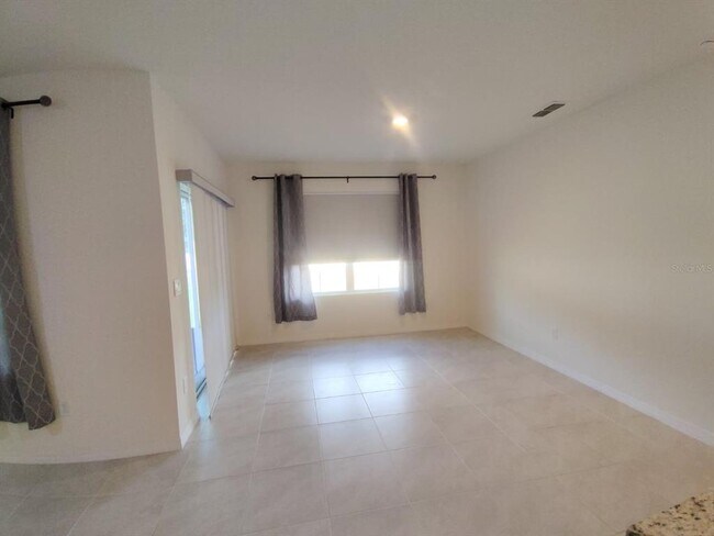 Building Photo - 1248 Sugarwood St