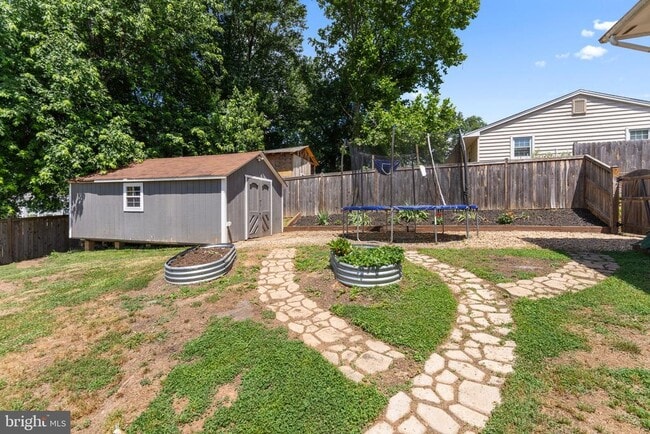 Building Photo - 13728 Gran Deur Dr