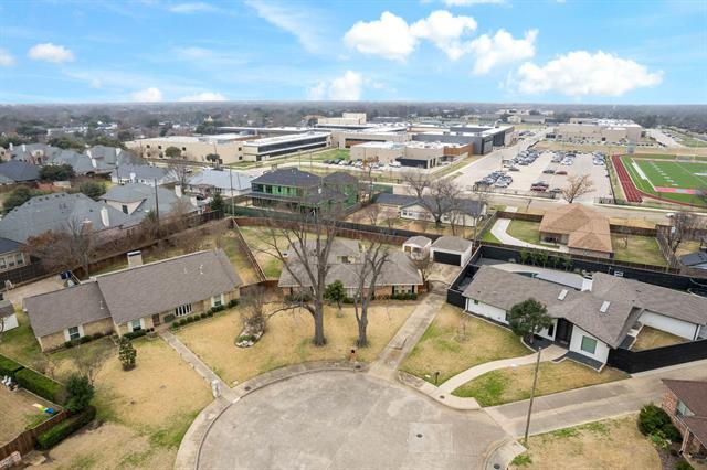 Building Photo - 10141 Fieldfare Ct