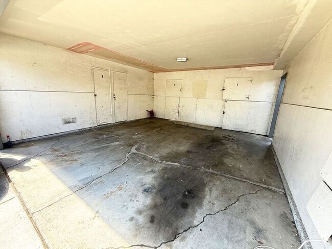 Building Photo - 5520 Tyhurst Ct