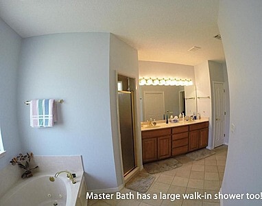 Building Photo - Kildare Circle