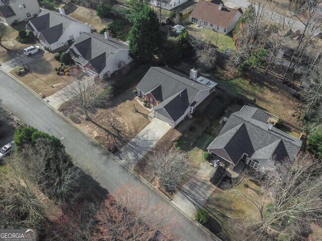 Building Photo - 907 Ashley Crossing Ln NW