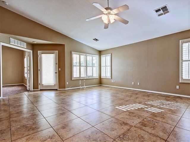 Building Photo - 15866 W Tara Ln