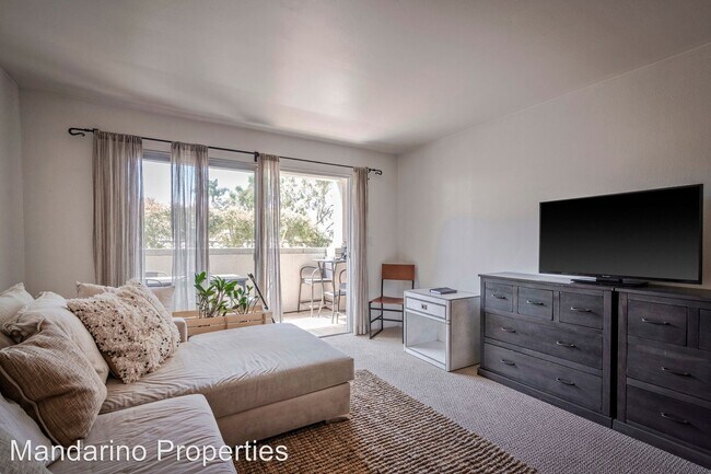 Building Photo - 1 br, 1 bath House - 331 Por La Mar Circle